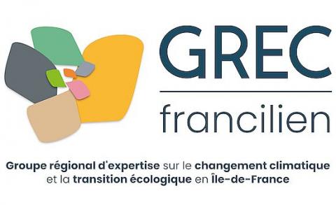 Groupe régional d'expertise sur le changement climatique et la transition écologique en Ile de France